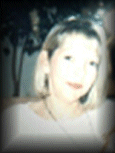 Francine0003.gif