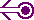 arrow31_L.gif