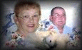blandine2.gif