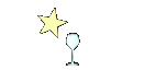 bonne-a.gif