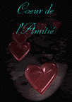 coeur69.gif