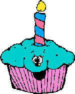 cupcake.gif