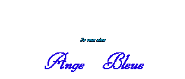 ilu01a-a.gif