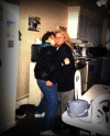 moi et jo1.gif