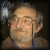 papyCharly.gif