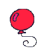 pty-ballon2.gif