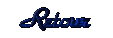 retour785.gif
