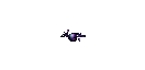 test2.gif